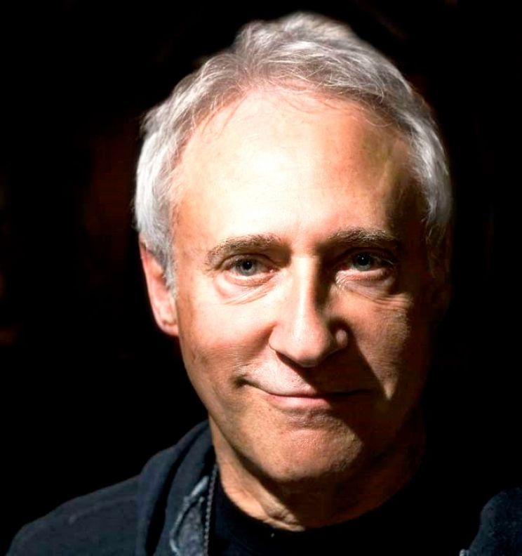 Brent Spiner
