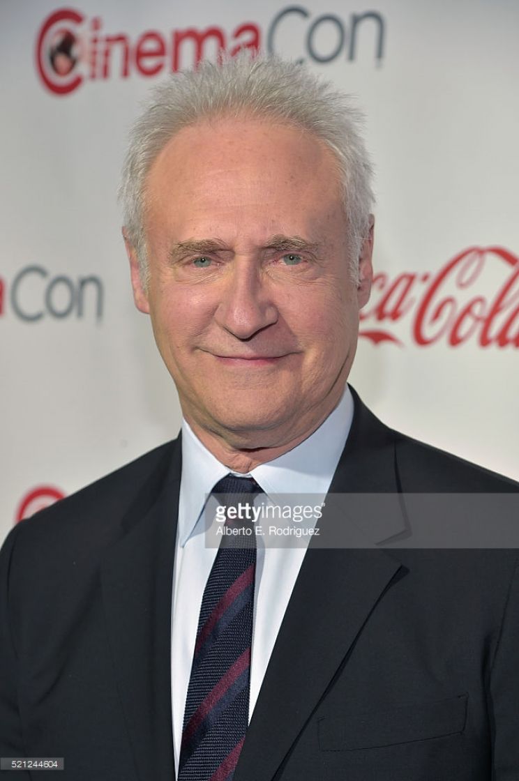 Brent Spiner