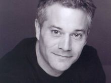 Brent Stait