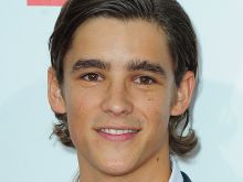 Brenton Thwaites