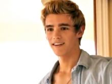 Brenton Thwaites