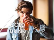 Brenton Thwaites