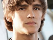 Brenton Thwaites