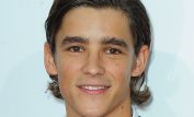 Brenton Thwaites