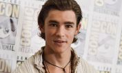 Brenton Thwaites