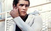 Brenton Thwaites