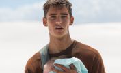 Brenton Thwaites