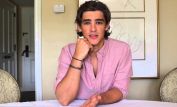 Brenton Thwaites