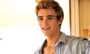 Brenton Thwaites