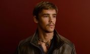 Brenton Thwaites