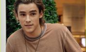 Brenton Thwaites