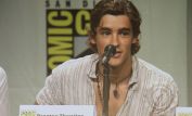 Brenton Thwaites