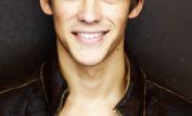 Brenton Thwaites