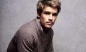 Brenton Thwaites