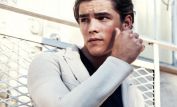 Brenton Thwaites