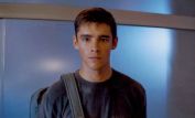 Brenton Thwaites