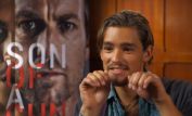 Brenton Thwaites