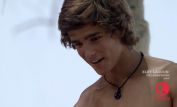 Brenton Thwaites