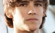 Brenton Thwaites