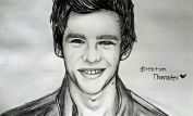 Brenton Thwaites