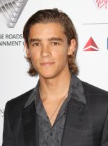 Brenton Thwaites