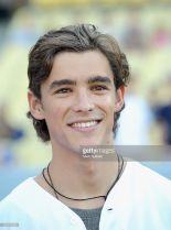 Brenton Thwaites