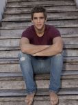 Brenton Thwaites