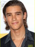 Brenton Thwaites