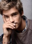 Brenton Thwaites