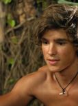 Brenton Thwaites