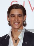 Brenton Thwaites