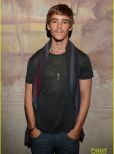 Brenton Thwaites