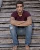 Brenton Thwaites