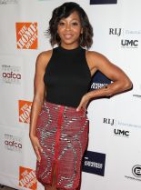 Bresha Webb photo