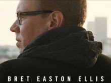 Bret Easton Ellis