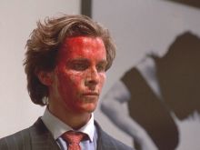 Bret Easton Ellis