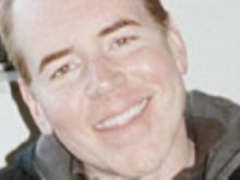 Bret Easton Ellis