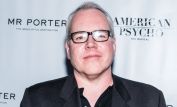 Bret Easton Ellis