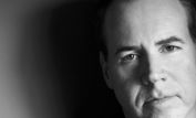 Bret Easton Ellis