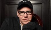 Bret Easton Ellis