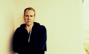 Bret Easton Ellis