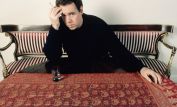 Bret Easton Ellis