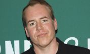 Bret Easton Ellis