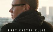 Bret Easton Ellis