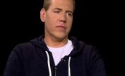 Bret Easton Ellis