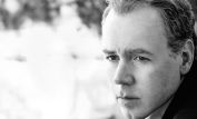 Bret Easton Ellis