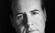 Bret Easton Ellis