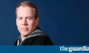 Bret Easton Ellis