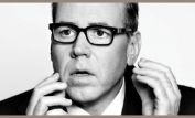 Bret Easton Ellis