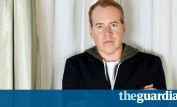 Bret Easton Ellis